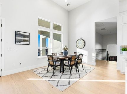 762 Glen-mady Way, Folsom, CA 95630 Photo