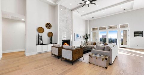 762 Glen-mady Way, Folsom, CA 95630 Photo