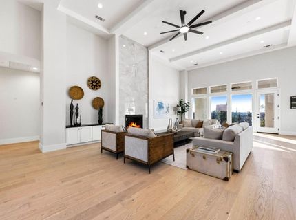 762 Glen-mady Way, Folsom, CA 95630 Photo