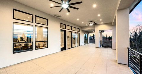 762 Glen-mady Way, Folsom, CA 95630 Photo