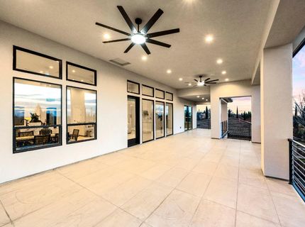 762 Glen-mady Way, Folsom, CA 95630 Photo