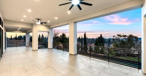 762 Glen-mady Way, Folsom, CA 95630 Photo