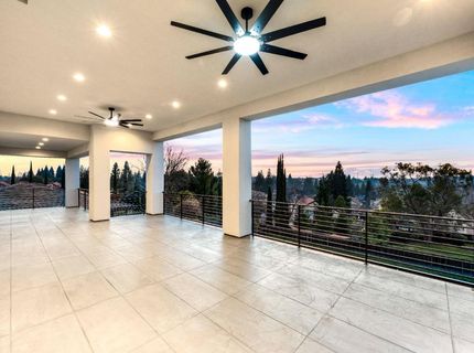 762 Glen-mady Way, Folsom, CA 95630 Photo