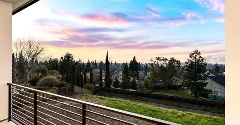 762 Glen-mady Way, Folsom, CA 95630 Photo