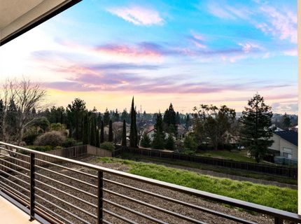 762 Glen-mady Way, Folsom, CA 95630 Photo