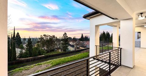 762 Glen-mady Way, Folsom, CA 95630 Photo