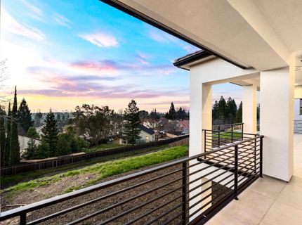 762 Glen-mady Way, Folsom, CA 95630 Photo