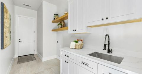 762 Glen-mady Way, Folsom, CA 95630 Photo