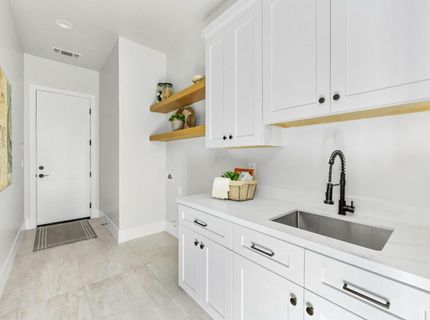 762 Glen-mady Way, Folsom, CA 95630 Photo