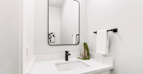 762 Glen-mady Way, Folsom, CA 95630 Photo