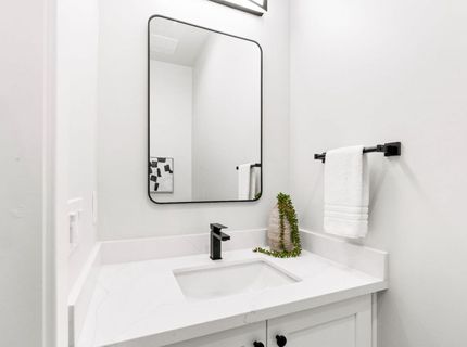 762 Glen-mady Way, Folsom, CA 95630 Photo