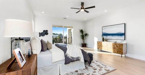 762 Glen-mady Way, Folsom, CA 95630 Photo