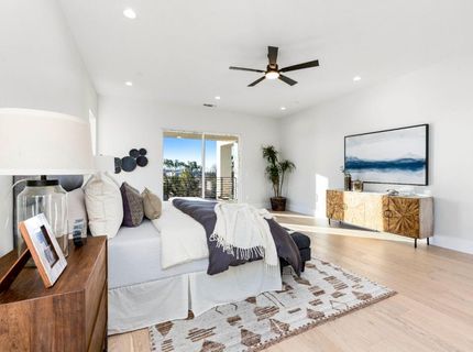 762 Glen-mady Way, Folsom, CA 95630 Photo