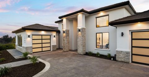 762 Glen-mady Way, Folsom, CA 95630 Photo