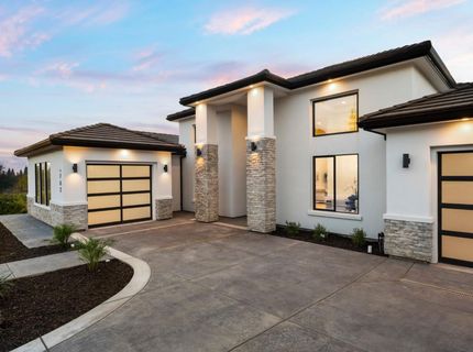 762 Glen-mady Way, Folsom, CA 95630 Photo