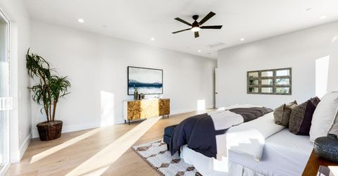 762 Glen-mady Way, Folsom, CA 95630 Photo