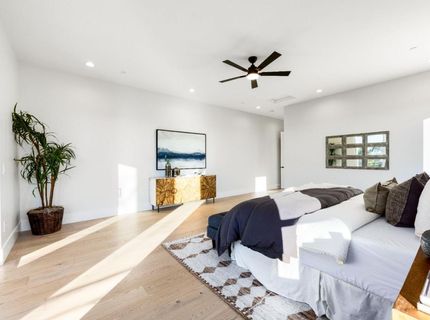 762 Glen-mady Way, Folsom, CA 95630 Photo