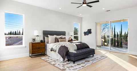 762 Glen-mady Way, Folsom, CA 95630 Photo