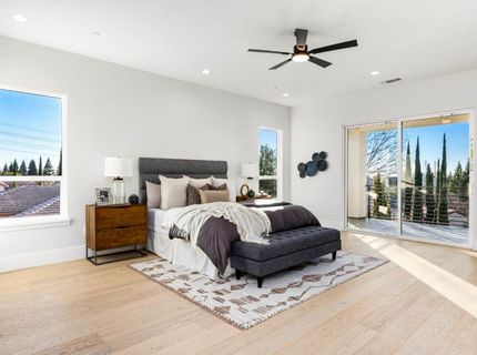 762 Glen-mady Way, Folsom, CA 95630 Photo