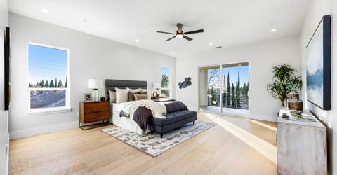 762 Glen-mady Way, Folsom, CA 95630 Photo