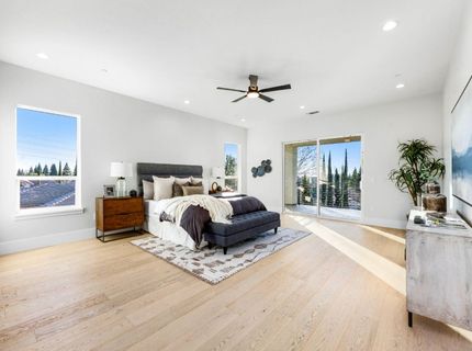 762 Glen-mady Way, Folsom, CA 95630 Photo