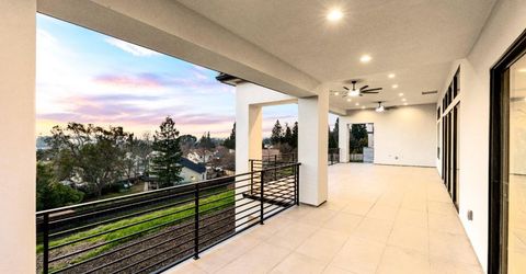 762 Glen-mady Way, Folsom, CA 95630 Photo