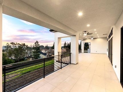 762 Glen-mady Way, Folsom, CA 95630 Photo