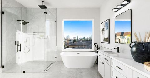 762 Glen-mady Way, Folsom, CA 95630 Photo