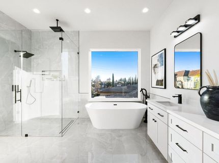 762 Glen-mady Way, Folsom, CA 95630 Photo