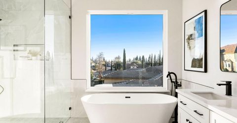 762 Glen-mady Way, Folsom, CA 95630 Photo