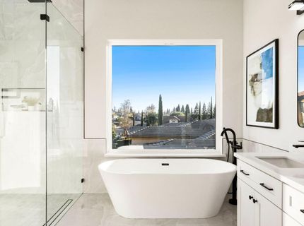 762 Glen-mady Way, Folsom, CA 95630 Photo