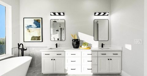 762 Glen-mady Way, Folsom, CA 95630 Photo