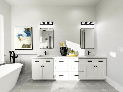 762 Glen-mady Way, Folsom, CA 95630 Photo