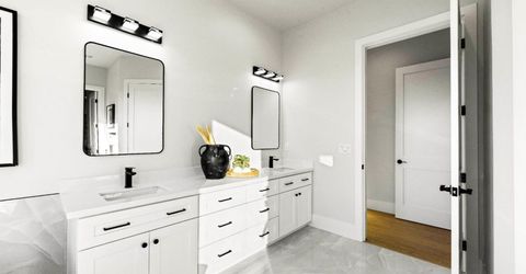 762 Glen-mady Way, Folsom, CA 95630 Photo