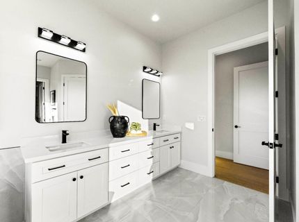 762 Glen-mady Way, Folsom, CA 95630 Photo