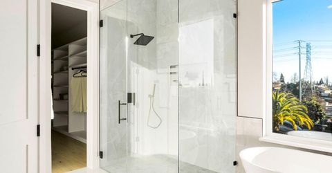 762 Glen-mady Way, Folsom, CA 95630 Photo