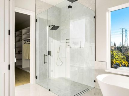 762 Glen-mady Way, Folsom, CA 95630 Photo