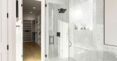 762 Glen-mady Way, Folsom, CA 95630 Photo