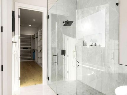 762 Glen-mady Way, Folsom, CA 95630 Photo