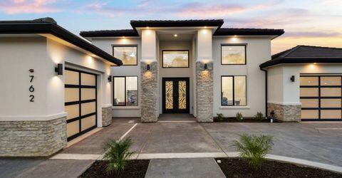 762 Glen-mady Way, Folsom, CA 95630 Photo