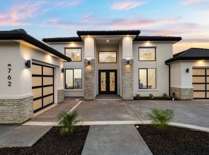 762 Glen-mady Way, Folsom, CA 95630 Photo