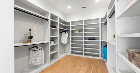 762 Glen-mady Way, Folsom, CA 95630 Photo