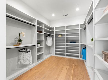 762 Glen-mady Way, Folsom, CA 95630 Photo