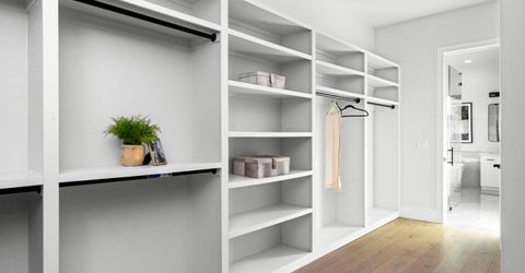 762 Glen-mady Way, Folsom, CA 95630 Photo