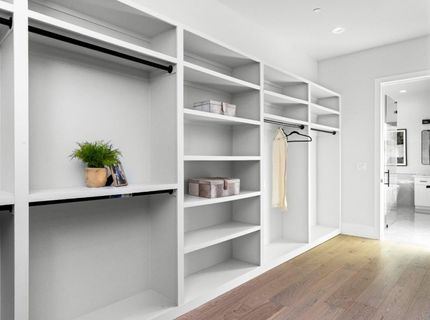 762 Glen-mady Way, Folsom, CA 95630 Photo