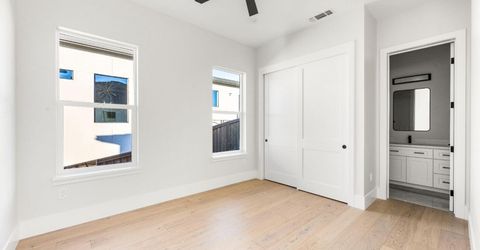 762 Glen-mady Way, Folsom, CA 95630 Photo