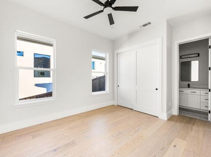 762 Glen-mady Way, Folsom, CA 95630 Photo