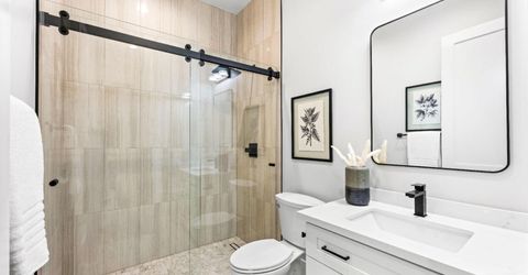 762 Glen-mady Way, Folsom, CA 95630 Photo