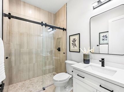 762 Glen-mady Way, Folsom, CA 95630 Photo