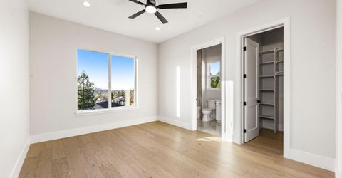 762 Glen-mady Way, Folsom, CA 95630 Photo